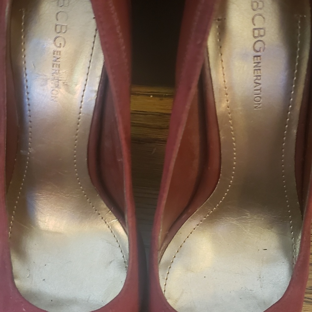 BCBG - Picture 2 of 3